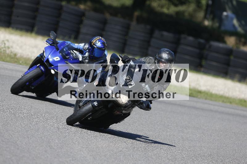 /Archiv-2025/48 25.08.2025 Cornu Master School ADR/blau-bleu/27